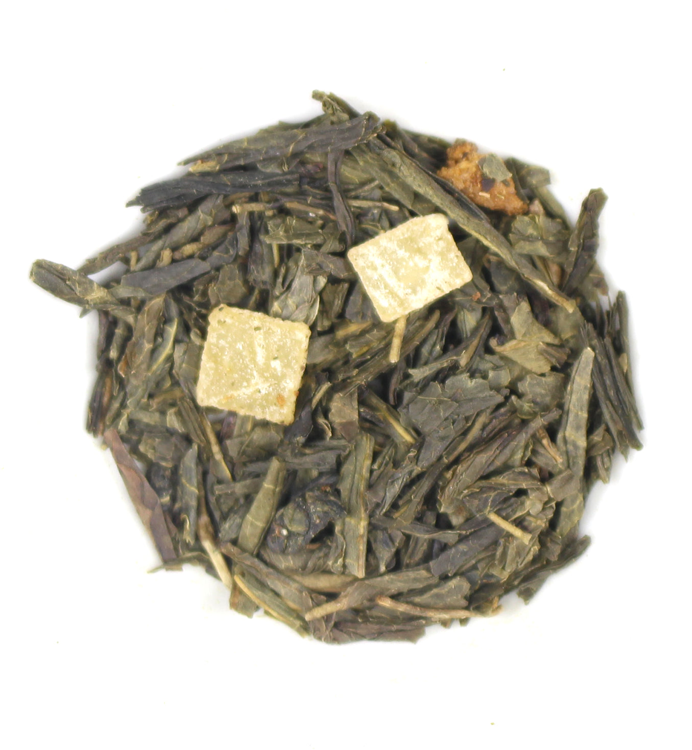 Aloe Vera Wellness – Tsaa Tea Shop