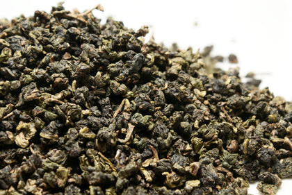 Oolong, Oolong!