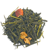 Apple Sencha