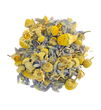 Lavender Chamomile