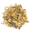 Liquorice Root