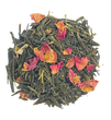 Rose Sencha