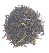 Tsaa Earl Grey Decaf