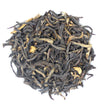 Ancient Golden Yunnan