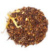 Belgian Chocolate Rooibos