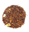 Big Red Sun Rooibos