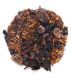 Blueberry Rooibos