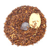 Chocolate Hazelnut Rooibos
