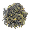Coconut Oolong