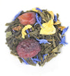 Cranberry Dream Sencha