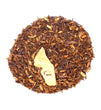 Earl Grey Rooibos