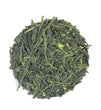 Gyokuro Kin