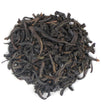 Lapsang Souchong