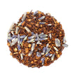 Lavender Rooibos