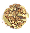 Organic West Cape Chai