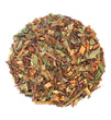 Peppermint Rooibos