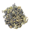 Premium Oolong