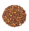 Organic Rooibos