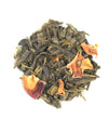 Sakura Cherry Blossom Sencha