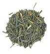 Sencha Fuka Midori