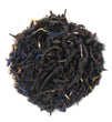 Tsaa Earl Grey