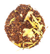 Vanilla Rooibos